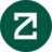 zetachain