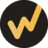 whitebit