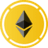 wrapped-beacon-eth