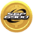 spx6900