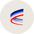 aerodrome-finance
