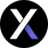 dydx-chain