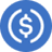 binance-bridged-usdc-bnb-smart-chain