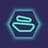 zebec-network