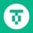 usdt0
