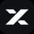 myx-finance