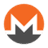 monero