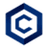 crypto-com-chain